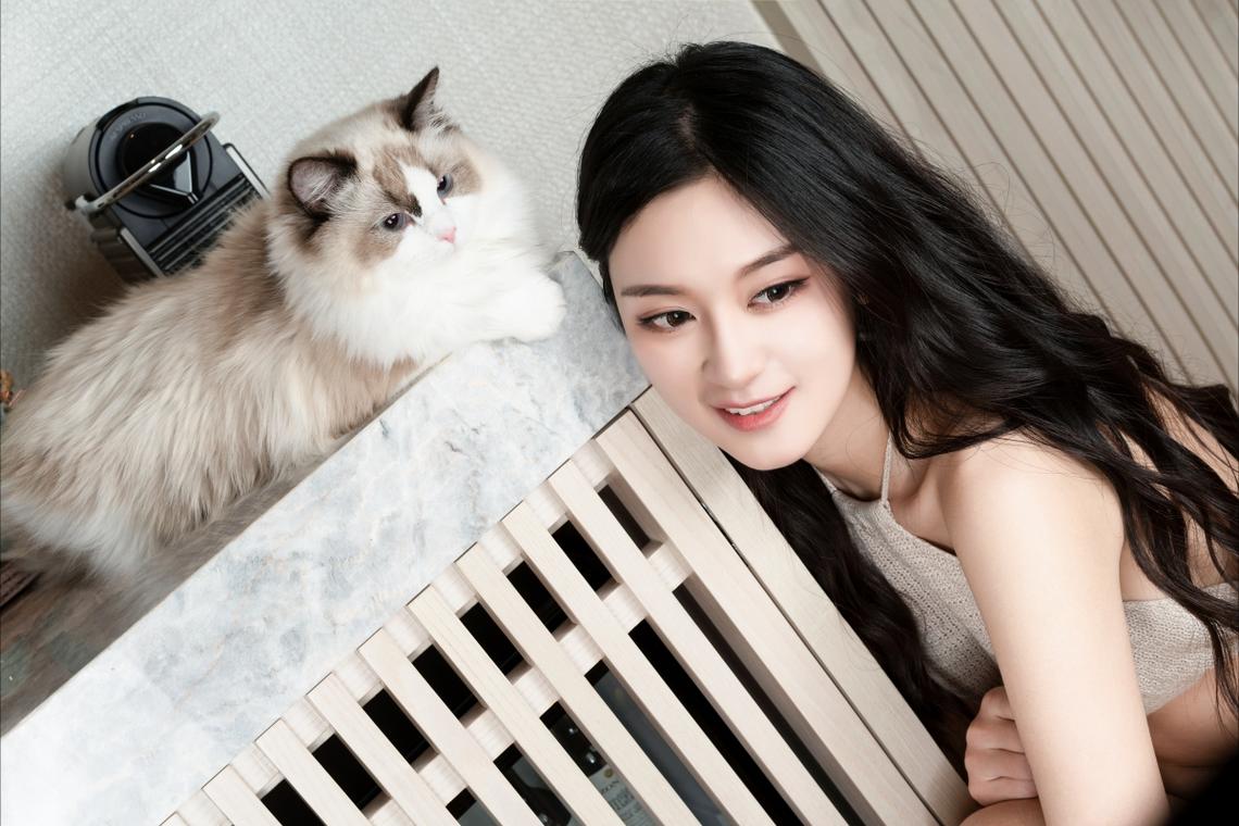 最新在线不卡免费视频_看中国国产一级毛片真人视频_99久久www免费人成精品_国产精品久久久久久片_日韩亚洲欧美精品综合_欧美性猛交XXXX免费看乳_穿丝袜的日韩精品_久久精品视频在线6|长城甘肃段：丝路“灯塔”焕新文旅“新秀”